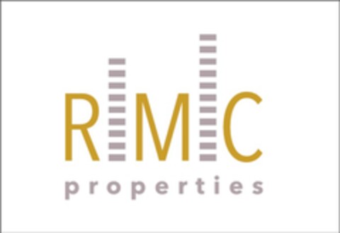 RMC Properties Logo (EUIPO, 06/12/2018)