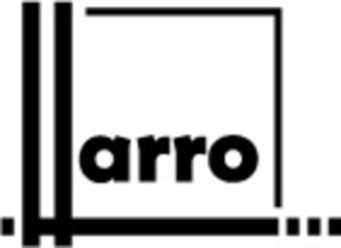 arro Logo (EUIPO, 15.06.2018)