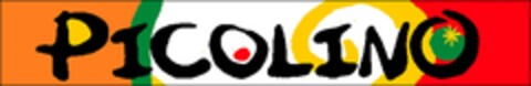 PICOLINO Logo (EUIPO, 28.06.2018)