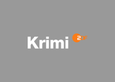 Krimi 2DF Logo (EUIPO, 09.07.2018)