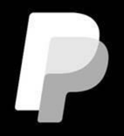 PP Logo (EUIPO, 26.10.2018)