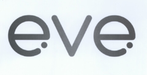 EVE Logo (EUIPO, 21.12.2018)