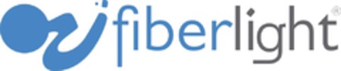 FIBERLIGHT Logo (EUIPO, 09.04.2019)