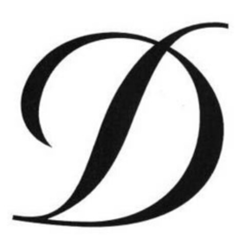 D Logo (EUIPO, 02.08.2019)