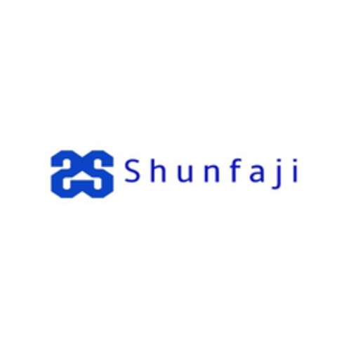 Shunfaji Logo (EUIPO, 08/16/2019)