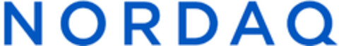 NORDAQ Logo (EUIPO, 28.10.2019)