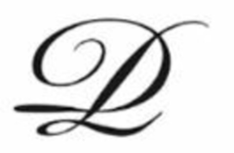 LD Logo (EUIPO, 19.12.2019)