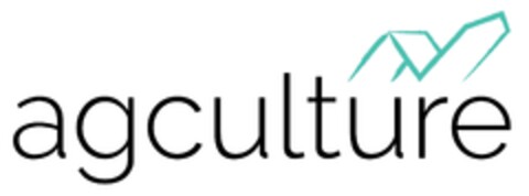 agculture Logo (EUIPO, 07.02.2020)