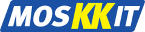 MOSKKIT Logo (EUIPO, 24.03.2020)
