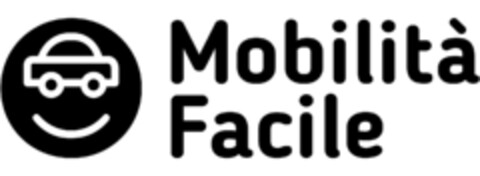 Mobilità Facile Logo (EUIPO, 27.03.2020)