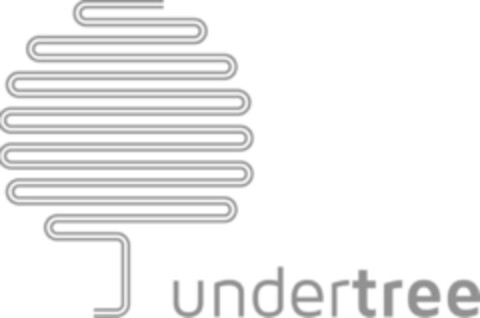 UNDERTREE Logo (EUIPO, 30.03.2020)
