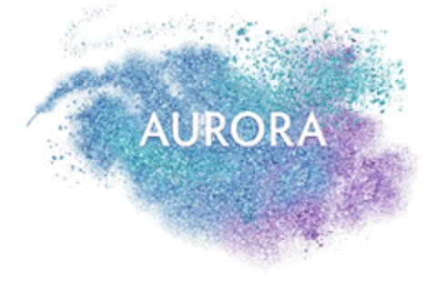 AURORA Logo (EUIPO, 04/08/2020)