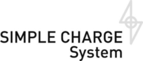 SIMPLE CHARGE System Logo (EUIPO, 30.04.2020)