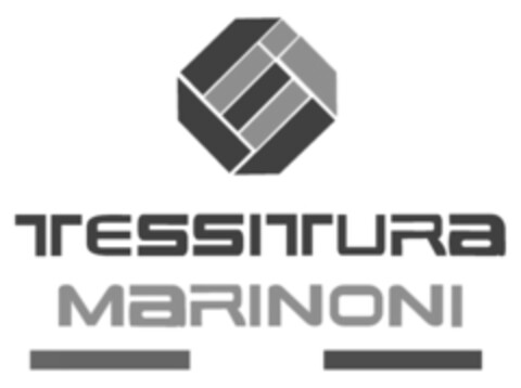 TESSITURA MARINONI Logo (EUIPO, 28.05.2020)