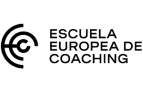 ESCUELA EUROPEA DE COACHING Logo (EUIPO, 23.06.2020)