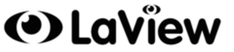 LaView Logo (EUIPO, 06/23/2020)