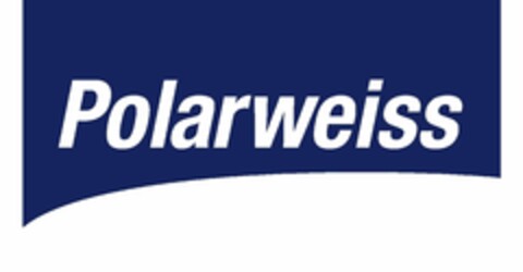 Polarweiss Logo (EUIPO, 07/27/2020)