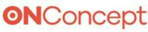 ONConcept Logo (EUIPO, 03.08.2020)