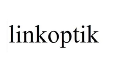 linkoptik Logo (EUIPO, 12.08.2020)