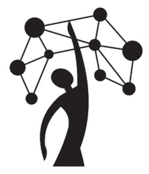  Logo (EUIPO, 08.09.2020)