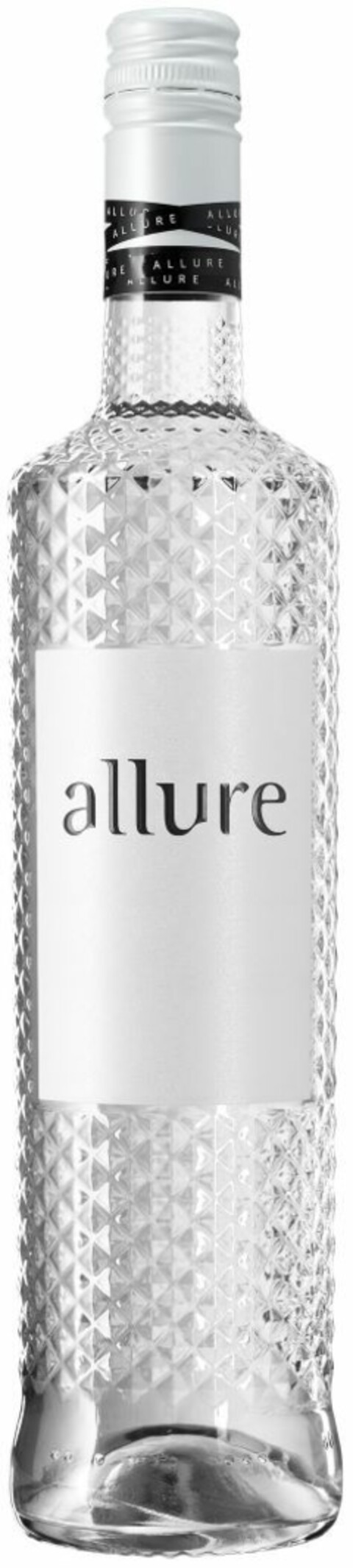 allure Logo (EUIPO, 15.09.2020)