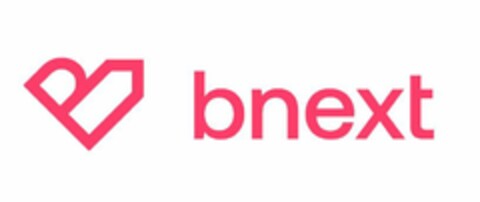 bnext Logo (EUIPO, 16.09.2020)