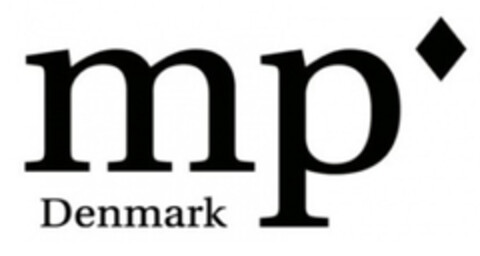 mp* Denmark Logo (EUIPO, 23.09.2020)