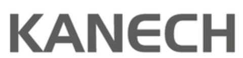 KANECH Logo (EUIPO, 29.09.2020)