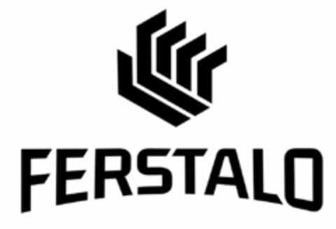 FERSTALO Logo (EUIPO, 12/31/2020)