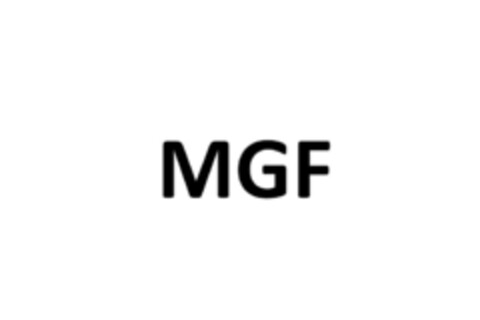 MGF Logo (EUIPO, 01/07/2021)