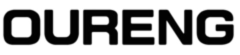 OURENG Logo (EUIPO, 03.02.2021)