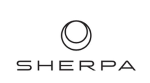 SHERPA Logo (EUIPO, 03/09/2021)