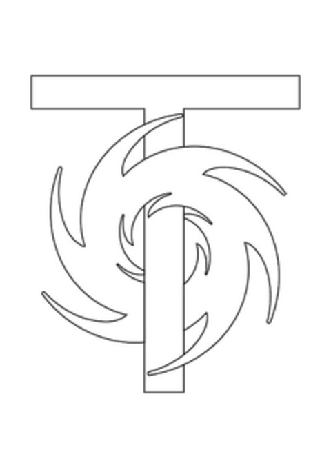  Logo (EUIPO, 27.04.2021)
