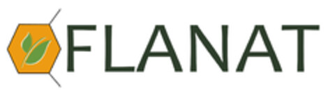 FLANAT Logo (EUIPO, 17.05.2021)