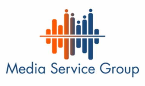 Media Service Group Logo (EUIPO, 27.05.2021)