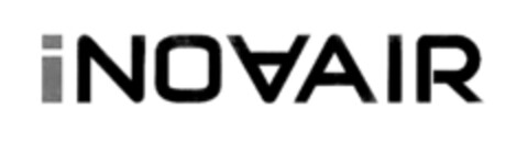 iNOAAIR Logo (EUIPO, 18.06.2021)