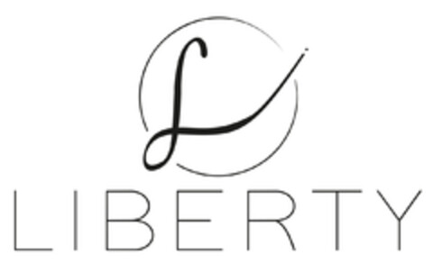 Liberty Logo (EUIPO, 28.06.2021)