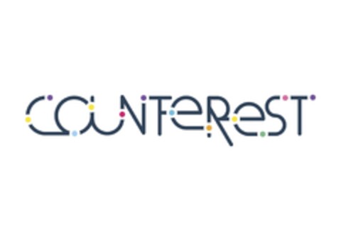 COUNTEREST Logo (EUIPO, 02.08.2021)