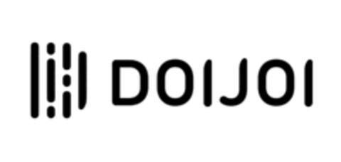 DOIJOI Logo (EUIPO, 08/16/2021)