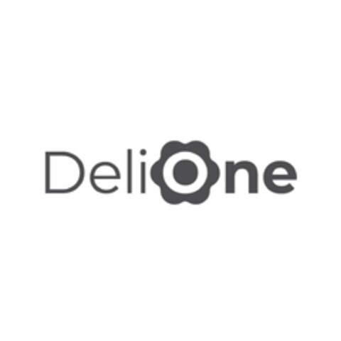 DeliOne Logo (EUIPO, 30.08.2021)