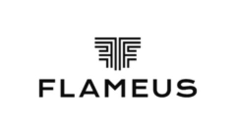 Flameus Logo (EUIPO, 09/08/2021)