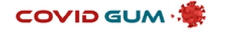 COVID GUM Logo (EUIPO, 20.09.2021)