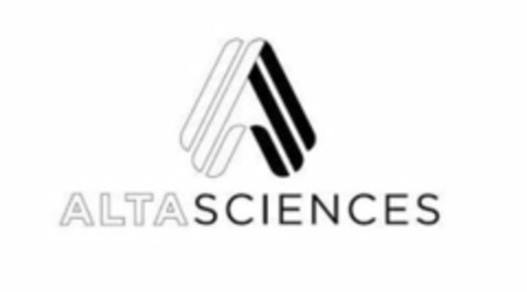 ALTASCIENCES Logo (EUIPO, 23.09.2021)