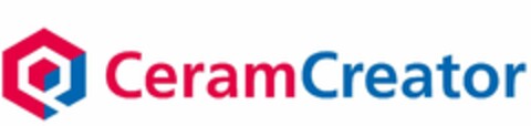 CeramCreator Logo (EUIPO, 17.11.2021)