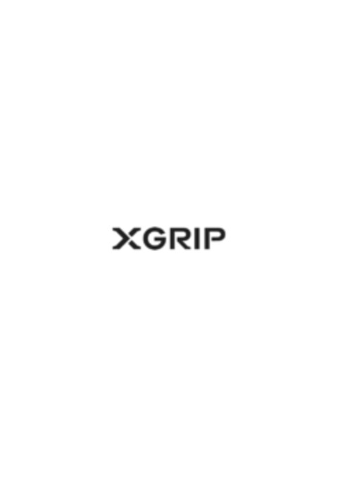 GRIP Logo (EUIPO, 16.12.2021)