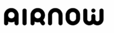 AIRNOW Logo (EUIPO, 23.12.2021)