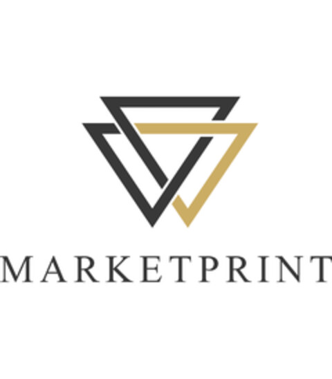 MarketPrint Logo (EUIPO, 14.02.2022)