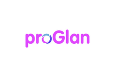 PROGLAN Logo (EUIPO, 11.02.2022)