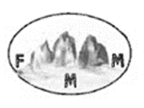 FMM Logo (EUIPO, 14.02.2022)