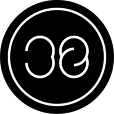 38 Logo (EUIPO, 09.03.2022)